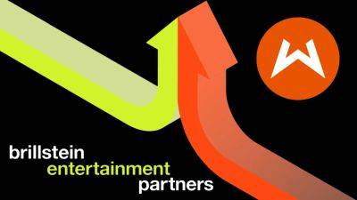 Wasserman Acquires Powerhouse Manager Brillstein Entertainment Partners; Adds Pitt, Sandler, Maher & Deep List To Sports & Music - deadline.com - New York - Los Angeles - Russia - county Pitt