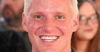 Made in Chelsea's Jamie Laing fined for using mobile phone while riding scooter - www.ok.co.uk - Chelsea