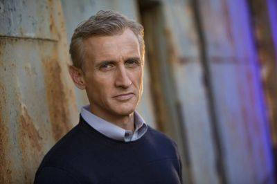 Dan Abrams, NewsNation Extend Contract - variety.com