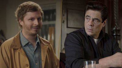 Wes Anderson Says Michael Cera Is Joining Benicio Del Toro In His Next Film - theplaylist.net - city Asteroid
