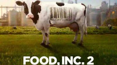 ‘Food, Inc. 2’ Review: A Disappointing Sequel Lacks the First Film’s Tasty and Revelatory Insights - variety.com - USA