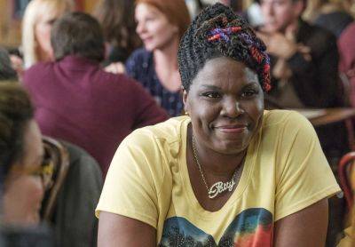 Leslie Jones Opens Up on ‘Ghostbusters’ Death Threats, Jason Reitman’s ‘Unforgivable’ Comment and Fighting to Increase Her $67K Salary Offer - variety.com