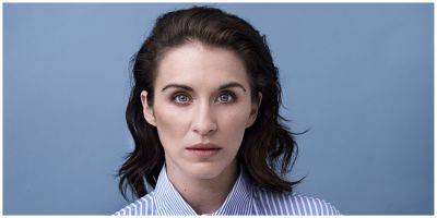 Vicky McClure Set As Lead For Paramount+ UK Drama ‘Insomnia’ From ‘The Crown’ Producer Left Bank - deadline.com - Britain - India