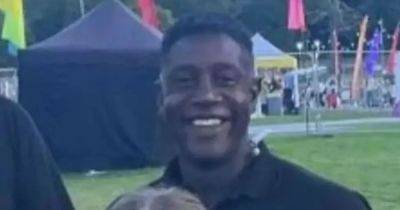 Tributes paid to Creamfields security guard who died 18 days after injury at festival site - www.manchestereveningnews.co.uk - Britain - Manchester - city Newcastle