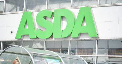 Asda employee's simple act of kindness after she spotted elderly man using magnifying glass to shop - www.manchestereveningnews.co.uk