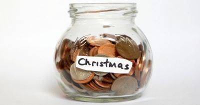 Millions to get £10 Christmas bonus from DWP this year - full list of eligible benefits - www.manchestereveningnews.co.uk - Britain - Isle Of Man - Gibraltar