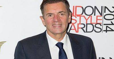 Dragon's Den star Duncan Bannatyne, 74, in hospital as his wife shares update - www.ok.co.uk - Scotland - Portugal