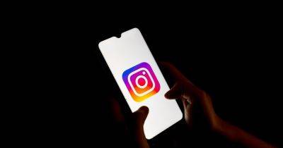 What are broadcast channels on Instagram? How to join and how to turn off the notifications - www.manchestereveningnews.co.uk - Britain