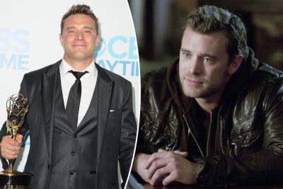 How ‘The Young and the Restless’ honored late Billy Miller on show - nypost.com - Texas