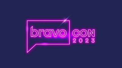 BravoCon Reveals Full Schedule: Promises “Biggest Bravo Reunion Of All Time” - deadline.com - Las Vegas
