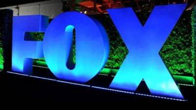 Fox Shuffles Its Board Some More; Director Who Urged Company “To Take A Stance” After Jan. 6 Not Running, A Former Prime Minister Of Australia Is - deadline.com - Australia - Britain