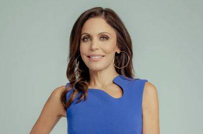 Bethenny Frankel Reacts To Deadline Report On NBCUniversal Reality TV Cast Changes - deadline.com - France