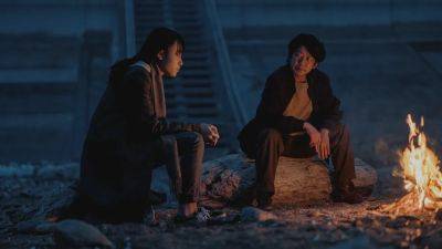 San Sebastian Supernatural Drama ‘Last Shadow at First Light’ Unveils First Trailer (EXCLUSIVE) - variety.com - Japan - Indonesia - Slovenia - Singapore - city Singapore - Philippines