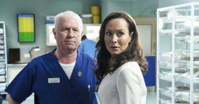 BBC viewers heartbroken as show drama has episodes slashed in huge blow - www.ok.co.uk