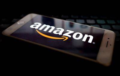 Amazon Prime Video to introduce ads next year - www.nme.com - Australia - Britain - Spain - France - USA - Mexico - Italy - Canada - Germany