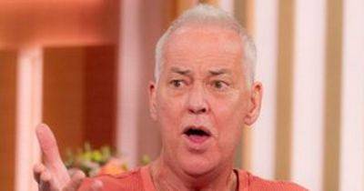 Family of Michael Barrymore pool victim fear pathologist's death may leave mystery unsolved - www.dailyrecord.co.uk