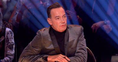Strictly Come Dancing fans say 'I hate it' as they jump to Craig Revel Horwood's defence as judges come under fire - www.manchestereveningnews.co.uk