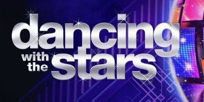 'Dancing With The Stars' To Premiere As Scheduled Following WGA Strike End Deal - www.justjared.com