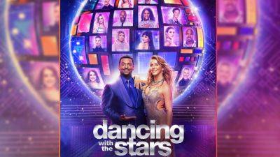 ‘Dancing With The Stars’ Will No Longer Postpone Season 32 Premiere - etcanada.com
