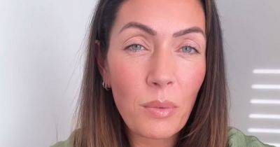My Mum, Your Dad's Natalie, 44, breaks silence on being 'sent to prison five times' - www.ok.co.uk