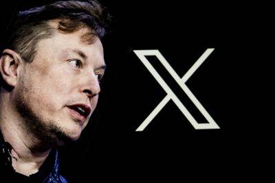 “We Will Be Watching What You Do”: Elon Musk Warned By EU After Disinformation Report - deadline.com - Russia - Eu