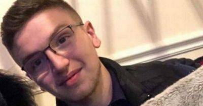 Yousef Makki's 'best friend' loses bid to be excused from giving evidence in person at fresh inquest - www.manchestereveningnews.co.uk - Manchester - county Hale