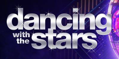 'Dancing with the Stars' 2023 Contestants & Pro Dancer Lineup: Meet the 14 Stars & Their Partners! - www.justjared.com
