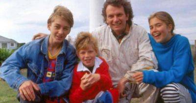 The Lighthouse made famous in iconic children's show Round the Twist goes on sale for $3.5m - www.ok.co.uk - Australia - city Melbourne