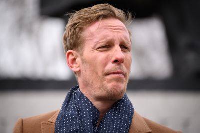 GB News Suspends Laurence Fox Over On-Air Comments About Female Journalist, Former Actor Hits Back On Social Media - deadline.com - Britain - county Lewis - city Victoria - county Evans