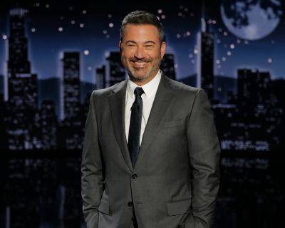 ‘The Late Show With Stephen Colbert’, Jimmy Kimmel Live! & ‘Last Week Tonight With John Oliver’ Set Return - deadline.com