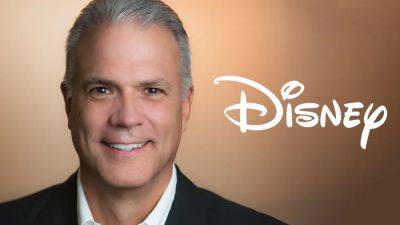 Disney Distribution EVP & GSM Ken Caldwell Retiring After Near Four-Decade Run; Successor To Be Named - deadline.com - New York - Atlanta - Chicago - Canada - county Dallas - Iraq - Afghanistan - county Chambers - county Caldwell