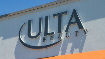 The Ulta Fall Haul Sale Is Happening—Here’s Everything Worth Buying - www.glamour.com