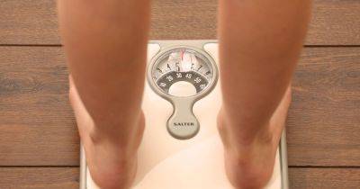 New weight loss procedure green-lit for NHS in England - www.manchestereveningnews.co.uk - China