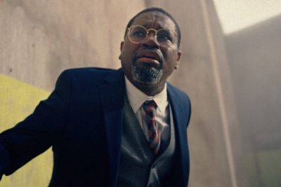 ‘The Mill’ Trailer: Capitalism Has Run Amok In New Horror Film Starring Lil Rel Howery - theplaylist.net