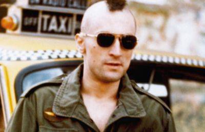 Martin Scorsese Laments the Rise of Real-Life Travis Bickle Figures: ‘Tragically, It’s a Norm That Every Other Person Is Like’ Him Now - variety.com - Vietnam