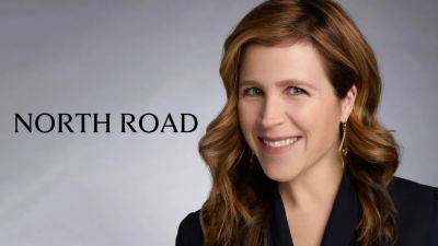 Amy Israel Eyed By Peter Chernin’s The North Road Company As She Exits Showtime – The Dish - deadline.com - Israel