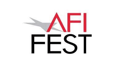 AFI Fest’s Full Lineup Includes World Premieres Of ‘Freud’s Last Session’ And ‘Albert Brooks: Defending My Life’ - deadline.com - Los Angeles - USA - Italy - county Story - county Bradley
