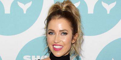 Bachelor Nation Star Kaitlyn Bristowe Skips People's Choice Country Awards 2023 After Suffering a Panic Attack - www.justjared.com