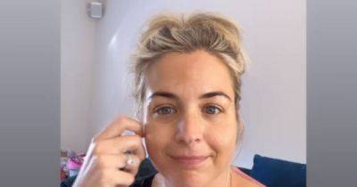 Gemma Atkinson tells fans 'we've all got them' before blasting 'narcissist' ex who cheated - and she found out on Instagram - www.manchestereveningnews.co.uk - Florida - Manchester - Bahamas