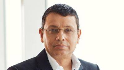 JioCinema Investor Uday Shankar Hails India’s Next Video Revolution: ‘Now Is the Time to Create an Alternative to Television’ - variety.com - India - Indonesia