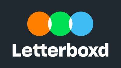 Letterboxd Acquired by Canadian Firm in Deal Valuing It at More Than $50 Million - variety.com - Britain - New Zealand - Columbia - county Buchanan
