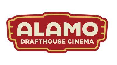 Alamo Drafthouse Closes New York City Locations ‘Until Further Notice’ Due to Rain Storm, Flooding - variety.com - New York - New York - Manhattan - city Brooklyn