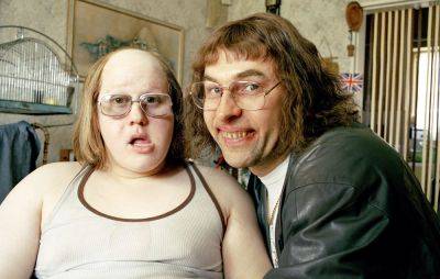‘Little Britain’ is being reassessed as “cringe” online: “It made me so uncomfortable” - www.nme.com - Britain