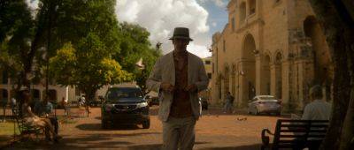 David Fincher’s ‘The Killer’ Gets 6-Minute Ovation At Venice World Premiere - deadline.com - France