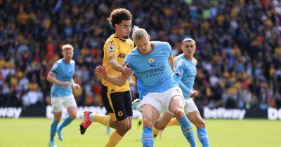 Premier League pundits in firm agreement on score predictions as Man City travel to Wolves - www.manchestereveningnews.co.uk - Manchester - city But
