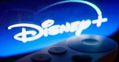 Disney Plus customers can watch for just £1.99 thanks to huge price crash - www.manchestereveningnews.co.uk - Britain
