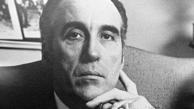 Christopher Lee Documentary ‘Life and Deaths’ Notches Pre-Sales – Global Bulletin - variety.com - Australia - Britain - Spain - Italy - Iceland - county Lee - Finland