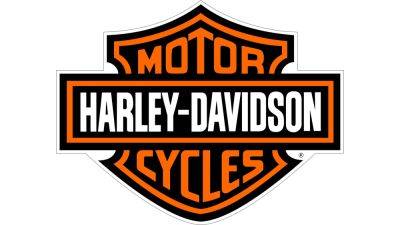 Harley-Davidson Signs With CAA (EXCLUSIVE) - variety.com