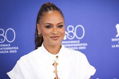 Ava DuVernay Was Once Told Not To Apply To Venice Film Festival: ‘You Won’t Get In’ - etcanada.com - USA - California - county Maui