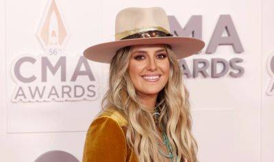 Lainey Wilson Is Runaway CMA Awards Leader With Nine Nominations; Jelly Roll Follows With Five - variety.com - Nashville